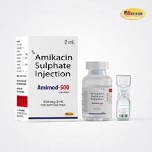  pcd franchise products in Haryana - Modron Healthcare -	other injection animod-500.jpg	